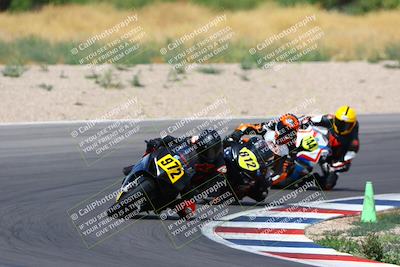 media/Apr-30-2023-CRA (Sun) [[020fcf5d43]]/Race 9-1000 Superbike/